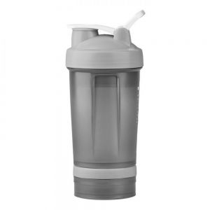 SHAKER SHIFU personalizada